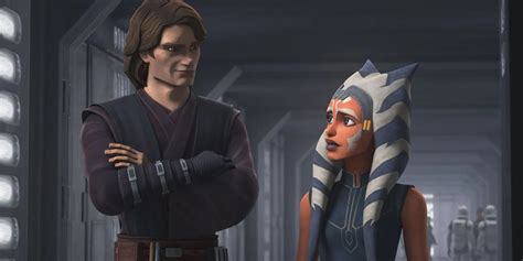 clone wars season 7 episode 12 watch free|anakin skywalker season 7.